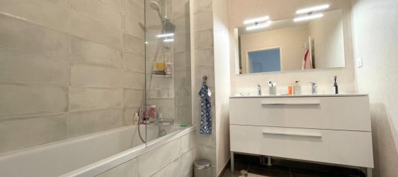 2 chambres Appartement à Longvic, France No. 43961 7