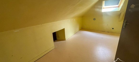 Casa de 3 dormitorios en Saint-Etienne-de-Maurs, France No. 199349 9