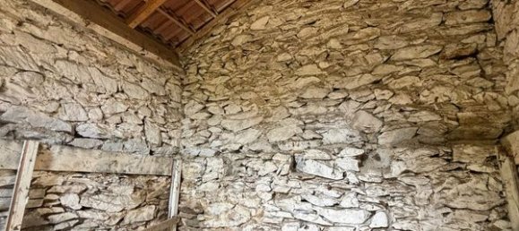 Casa de 3 dormitorios en Saint-Etienne-de-Maurs, France No. 199349 14