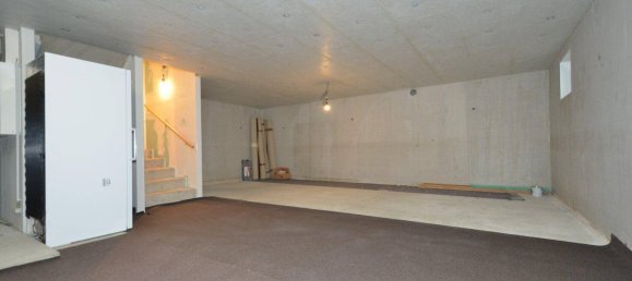 Таунхаус с 4 комнатами в Алланд, Австрия № 121555 26