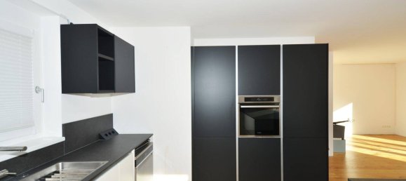 Таунхаус с 4 комнатами в Алланд, Австрия № 121555 7