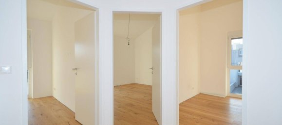 Таунхаус с 4 комнатами в Алланд, Австрия № 121555 10