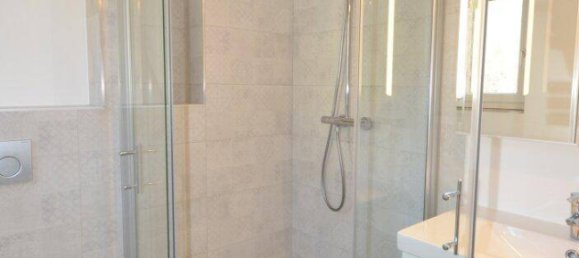 Таунхаус с 4 комнатами в Алланд, Австрия № 121555 16