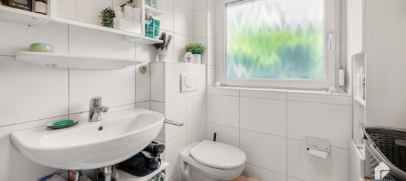 2 bedrooms Apartment in Esslingen, Germany No. 17047 8