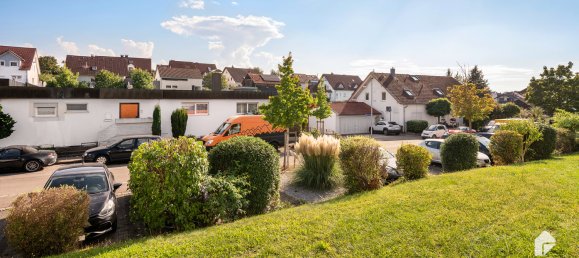 2 bedrooms Apartment in Esslingen, Germany No. 17047 15