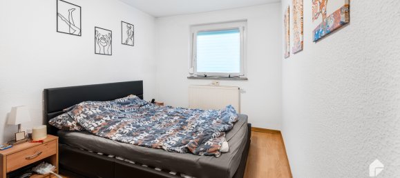 2 bedrooms Apartment in Esslingen, Germany No. 17047 10