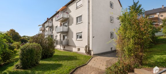 2 bedrooms Apartment in Esslingen, Germany No. 17047 13