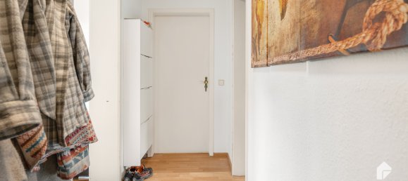 2 bedrooms Apartment in Esslingen, Germany No. 17047 6