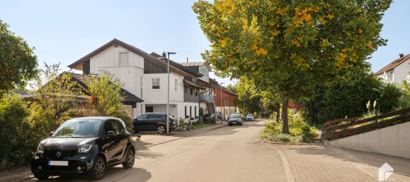 2 bedrooms Apartment in Esslingen, Germany No. 17047 14