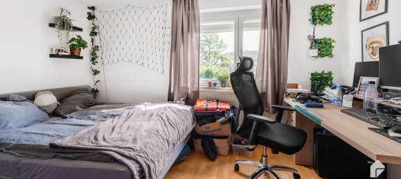 2 bedrooms Apartment in Esslingen, Germany No. 17047 11