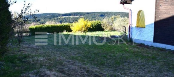  Land in Kirchschlag bei Linz, Austria No. 204012 4