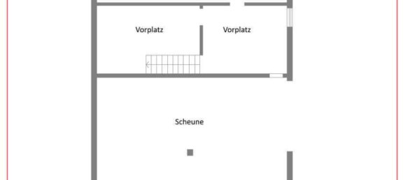 7-salle Maison à Ludwigsburg, Germany No. 346588 12