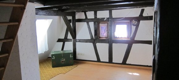 7-salle Maison à Ludwigsburg, Germany No. 346588 9