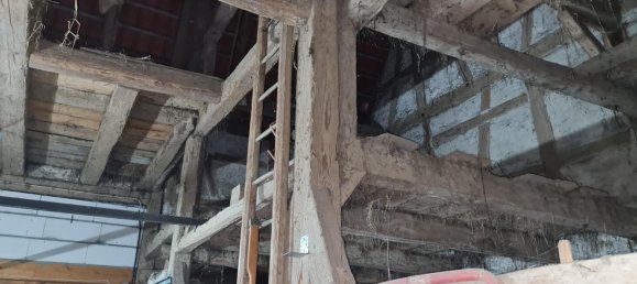 7-salle Maison à Ludwigsburg, Germany No. 346588 10