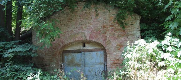 Grundstück in Sierndorf, Austria, Nr. 126694 4