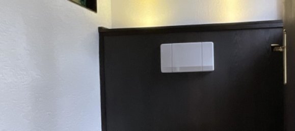 3 chambres Ferme à Mittelsachsen, Germany No. 117447 12