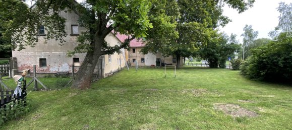 3 chambres Ferme à Mittelsachsen, Germany No. 117447 34