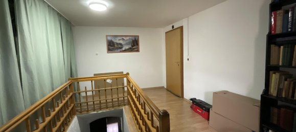 3 chambres Ferme à Mittelsachsen, Germany No. 117447 16