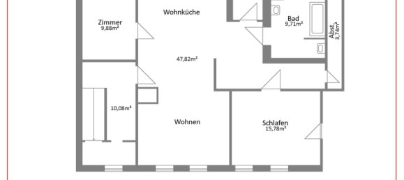 3 chambres Ferme à Mittelsachsen, Germany No. 117447 39