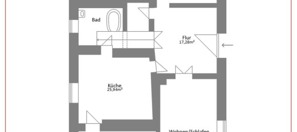 3 chambres Ferme à Mittelsachsen, Germany No. 117447 37