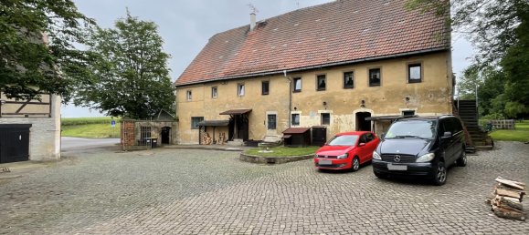 3 chambres Ferme à Mittelsachsen, Germany No. 117447 6