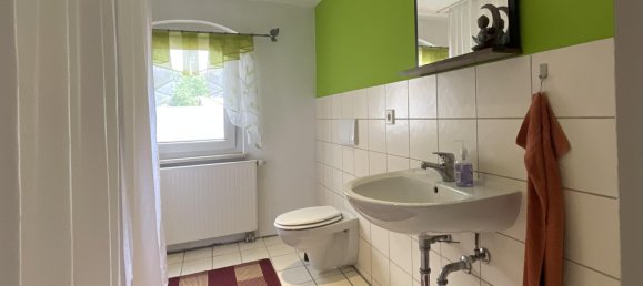 3 chambres Ferme à Mittelsachsen, Germany No. 117447 22