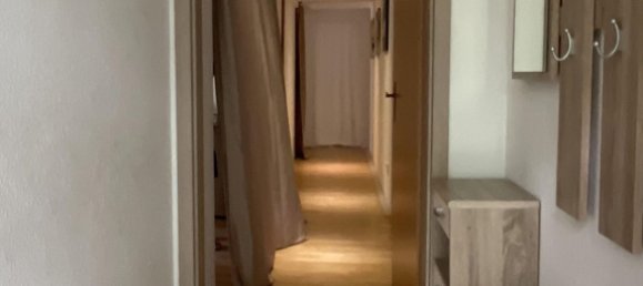 3 chambres Ferme à Mittelsachsen, Germany No. 117447 17