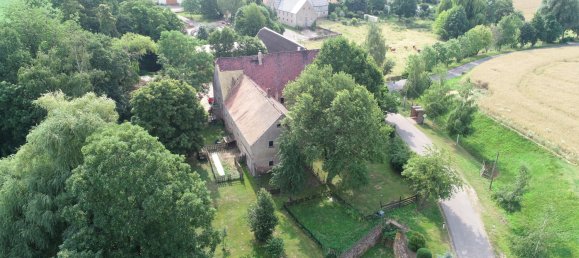 3 chambres Ferme à Mittelsachsen, Germany No. 117447 3