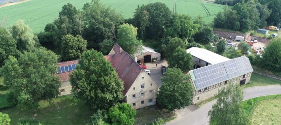 3 chambres Ferme à Mittelsachsen, Germany No. 117447 2