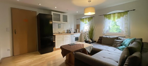 3 chambres Ferme à Mittelsachsen, Germany No. 117447 19