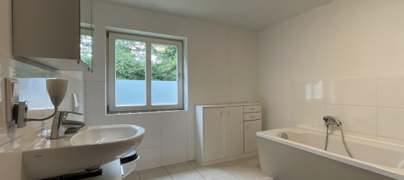 3 chambres Ferme à Mittelsachsen, Germany No. 117447 25