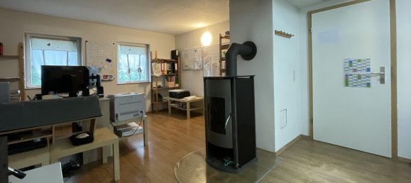 3 chambres Ferme à Mittelsachsen, Germany No. 117447 33