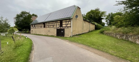 3 chambres Ferme à Mittelsachsen, Germany No. 117447 8