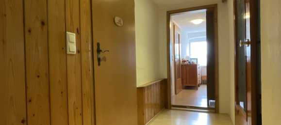 3 chambres Ferme à Mittelsachsen, Germany No. 117447 24