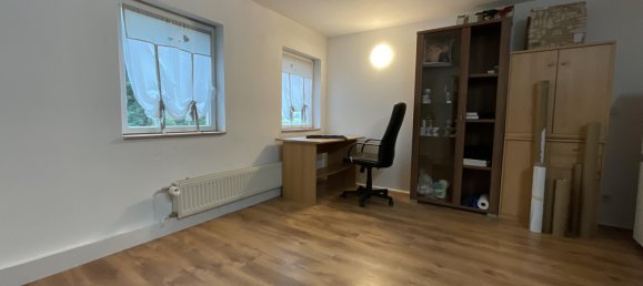 3 chambres Ferme à Mittelsachsen, Germany No. 117447 31