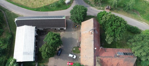 3 chambres Ferme à Mittelsachsen, Germany No. 117447 4