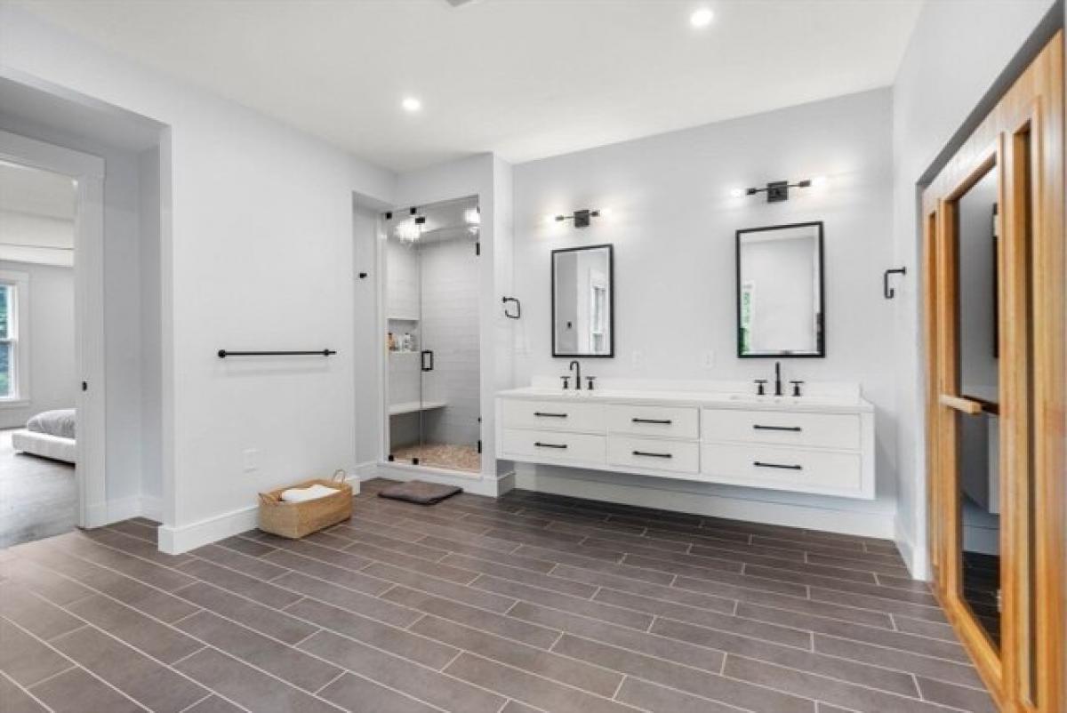 5 bedrooms House in Wellesley, USA No. 385835