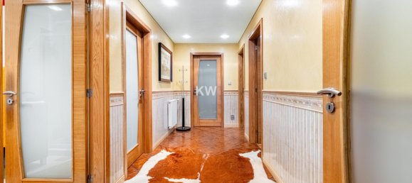 4 chambres Maison à Vila Nova de Gaia, Portugal No. 136252 21