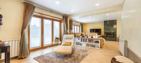 4 chambres Maison à Vila Nova de Gaia, Portugal No. 136252 10