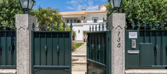 4 chambres Maison à Vila Nova de Gaia, Portugal No. 136252 43
