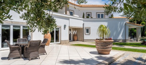 4 chambres Maison à Vila Nova de Gaia, Portugal No. 136252 48