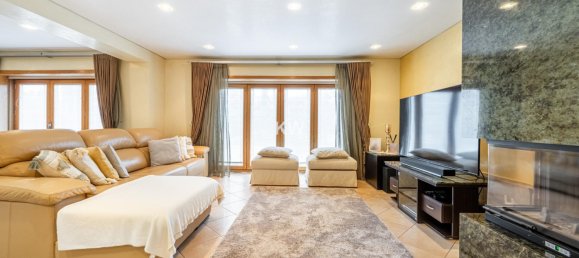 4 chambres Maison à Vila Nova de Gaia, Portugal No. 136252 12