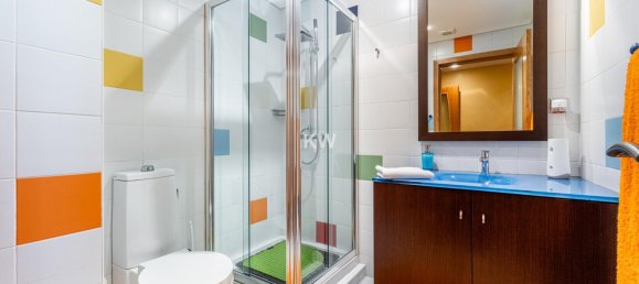 4 chambres Maison à Vila Nova de Gaia, Portugal No. 136252 22