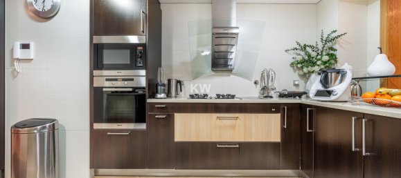 4 chambres Maison à Vila Nova de Gaia, Portugal No. 136252 15