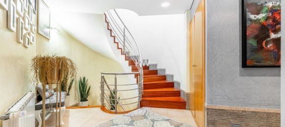 4 chambres Maison à Vila Nova de Gaia, Portugal No. 136252 9