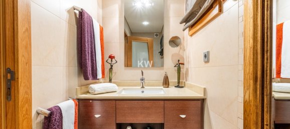 4 chambres Maison à Vila Nova de Gaia, Portugal No. 136252 27