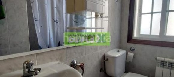 Пентхаус с 4 спальнями в Санхенхо, Испания № 169669 9