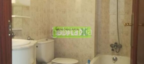 Пентхаус с 4 спальнями в Санхенхо, Испания № 169669 21