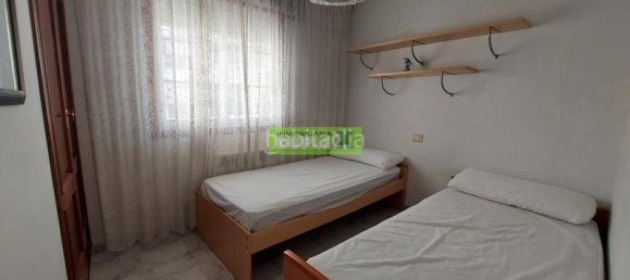 Пентхаус с 4 спальнями в Санхенхо, Испания № 169669 6