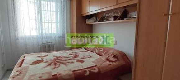 Пентхаус с 4 спальнями в Санхенхо, Испания № 169669 10